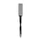 Qic Tools 5mm Vpoint, Through Drill Bits 77mm Long VB.500.77L - alternate 3